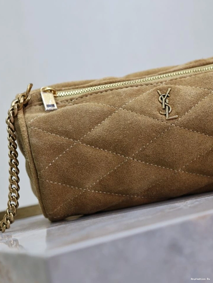 63091 YSL Round Bags Sporty 0812